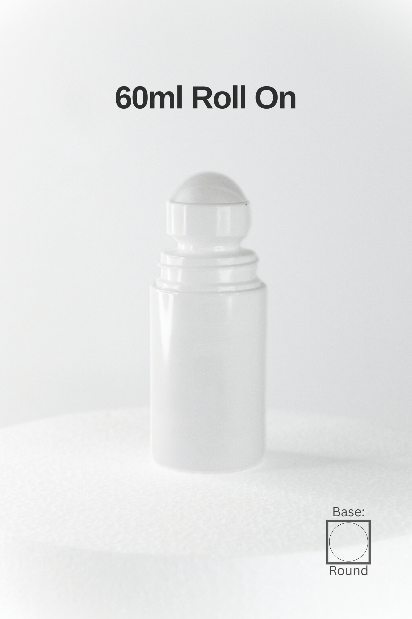 60ML ROLL ON