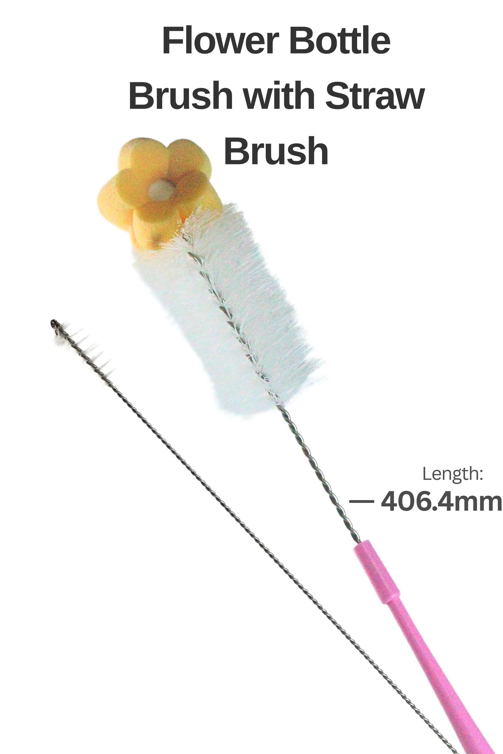 WAVE FOAM BOTTLE FOAM