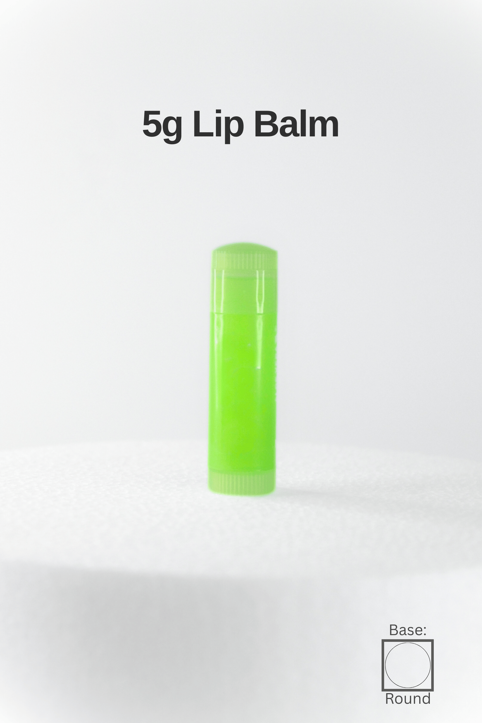 5G LIP BALM
