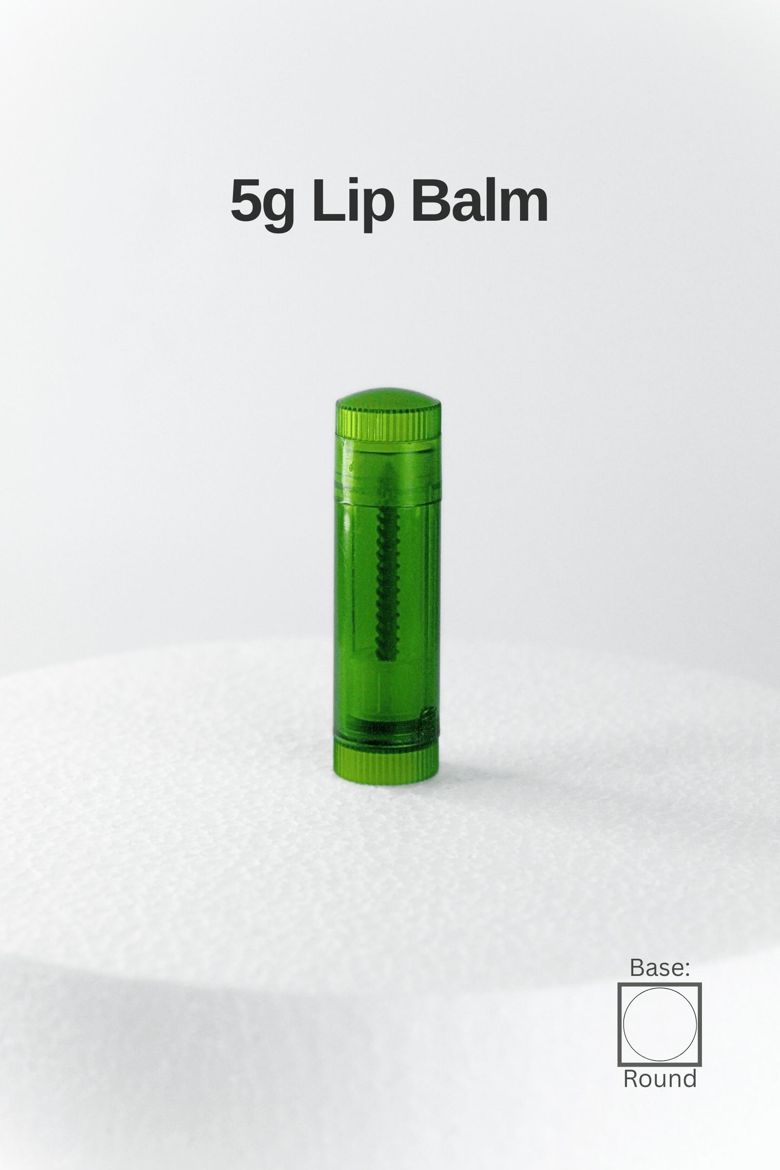 5G LIP BALM
