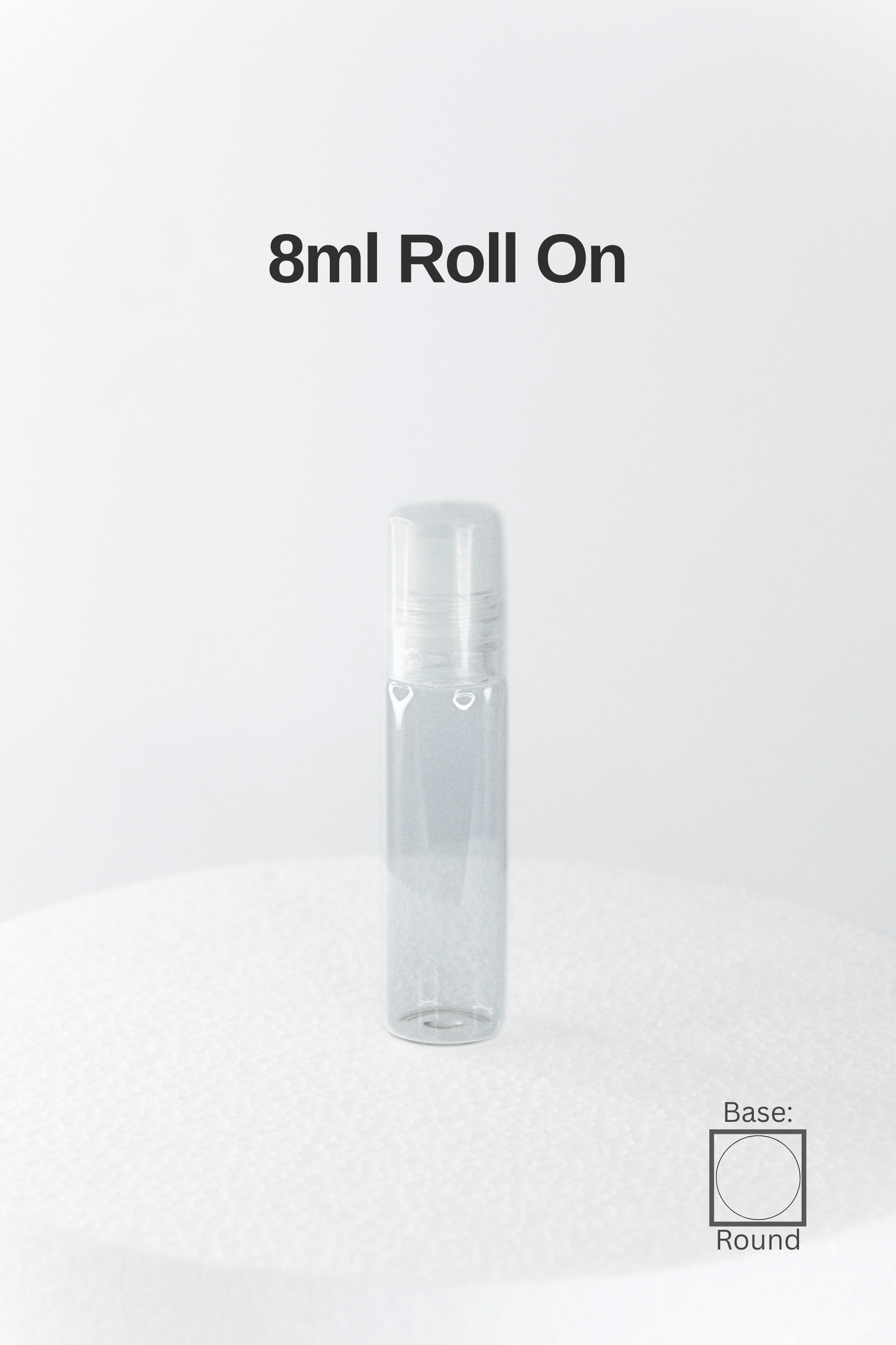 8ML ROLL ON