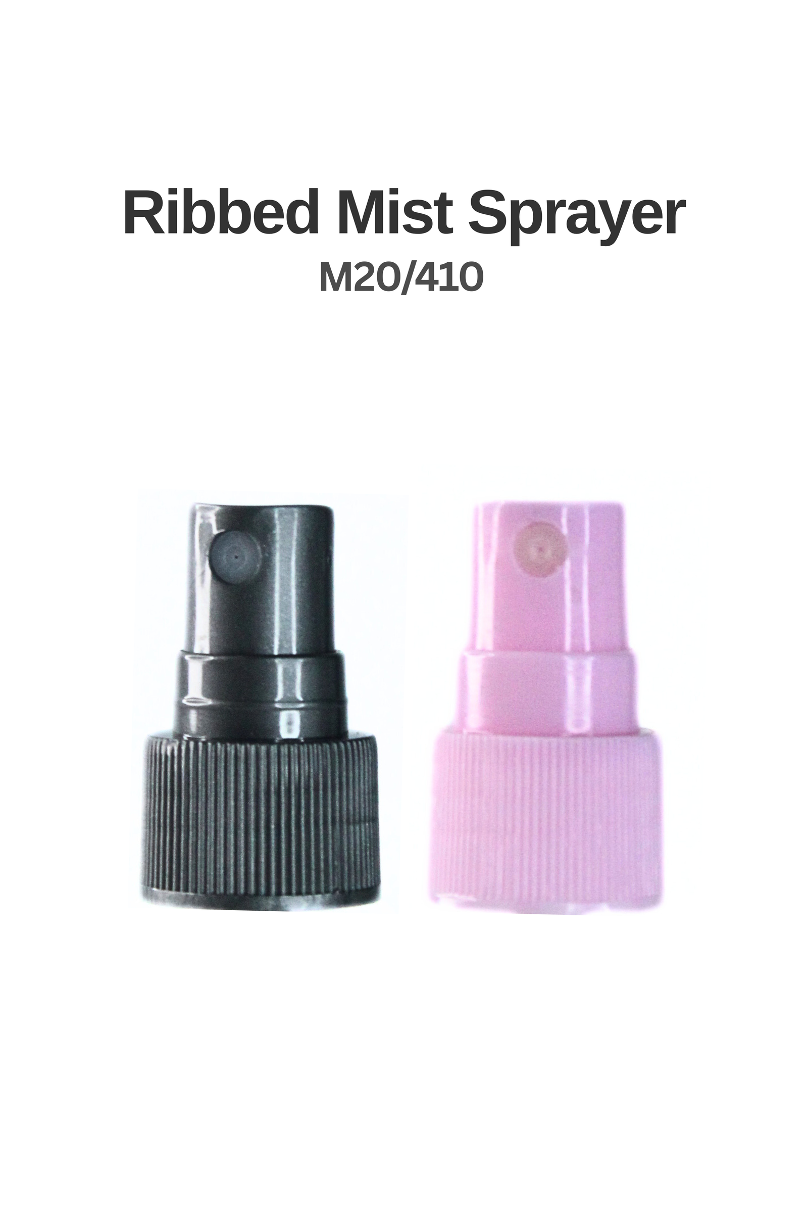 MIST SPRAYER