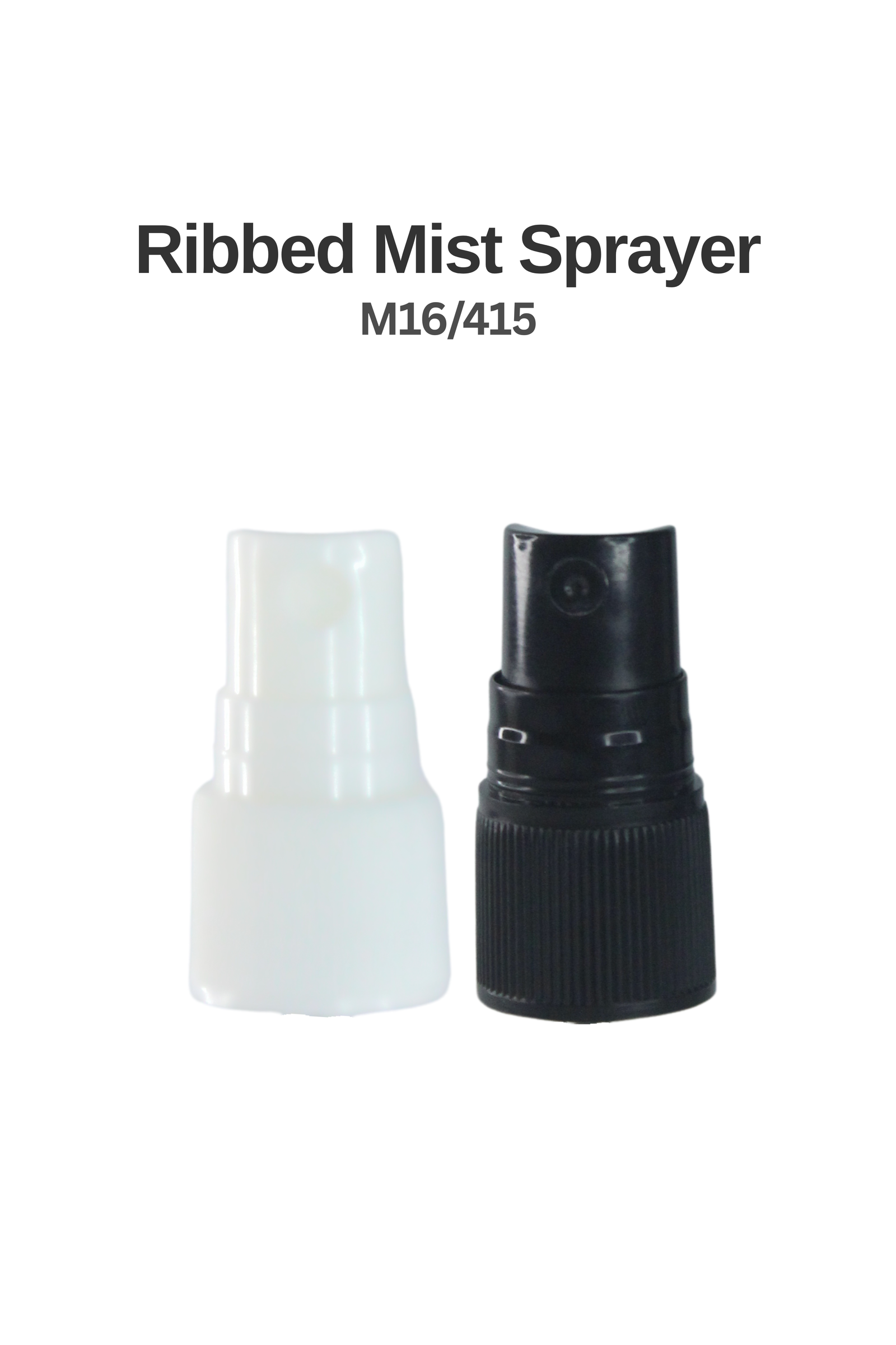 MIST SPRAYER