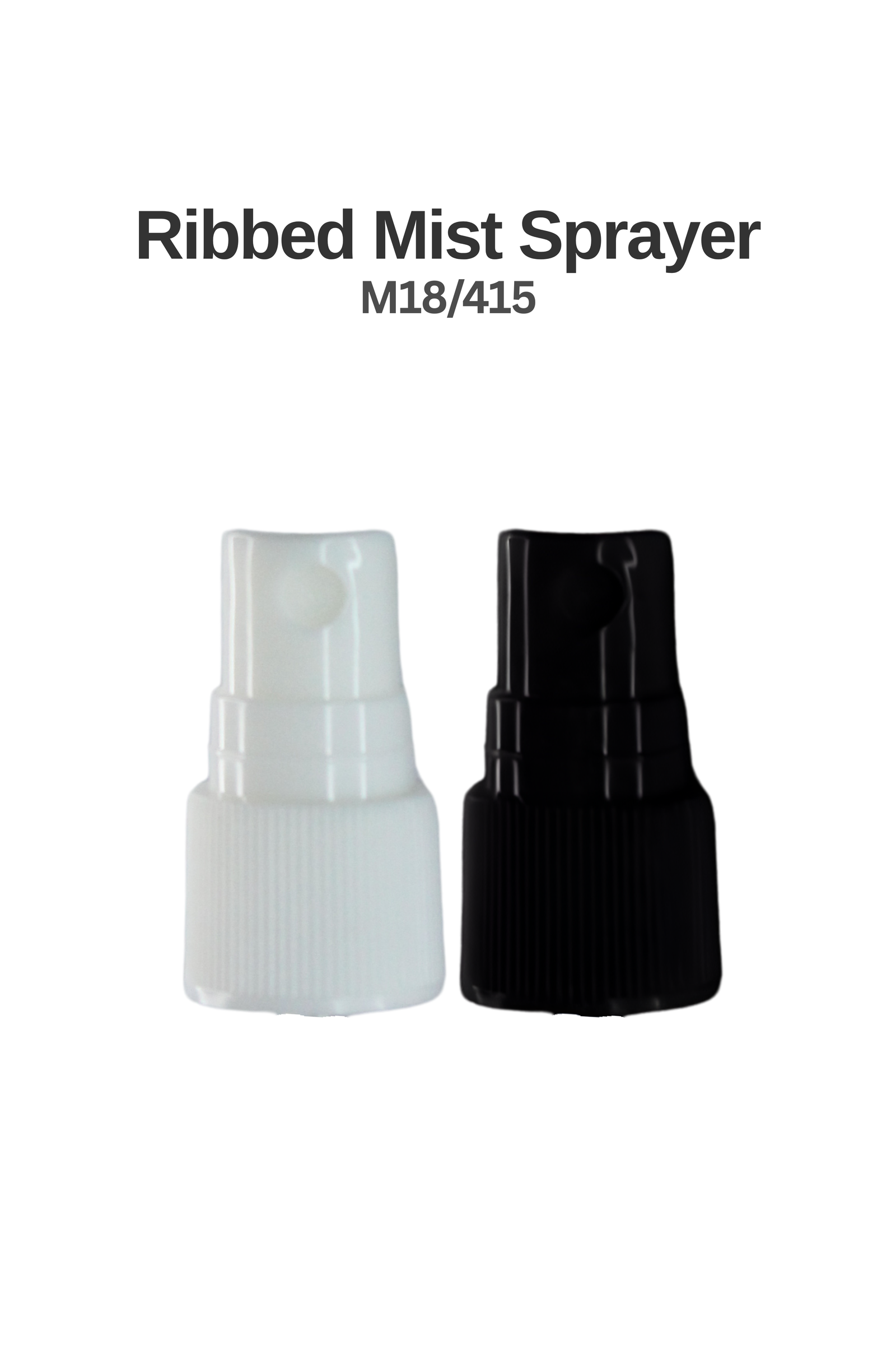 MIST SPRAYER