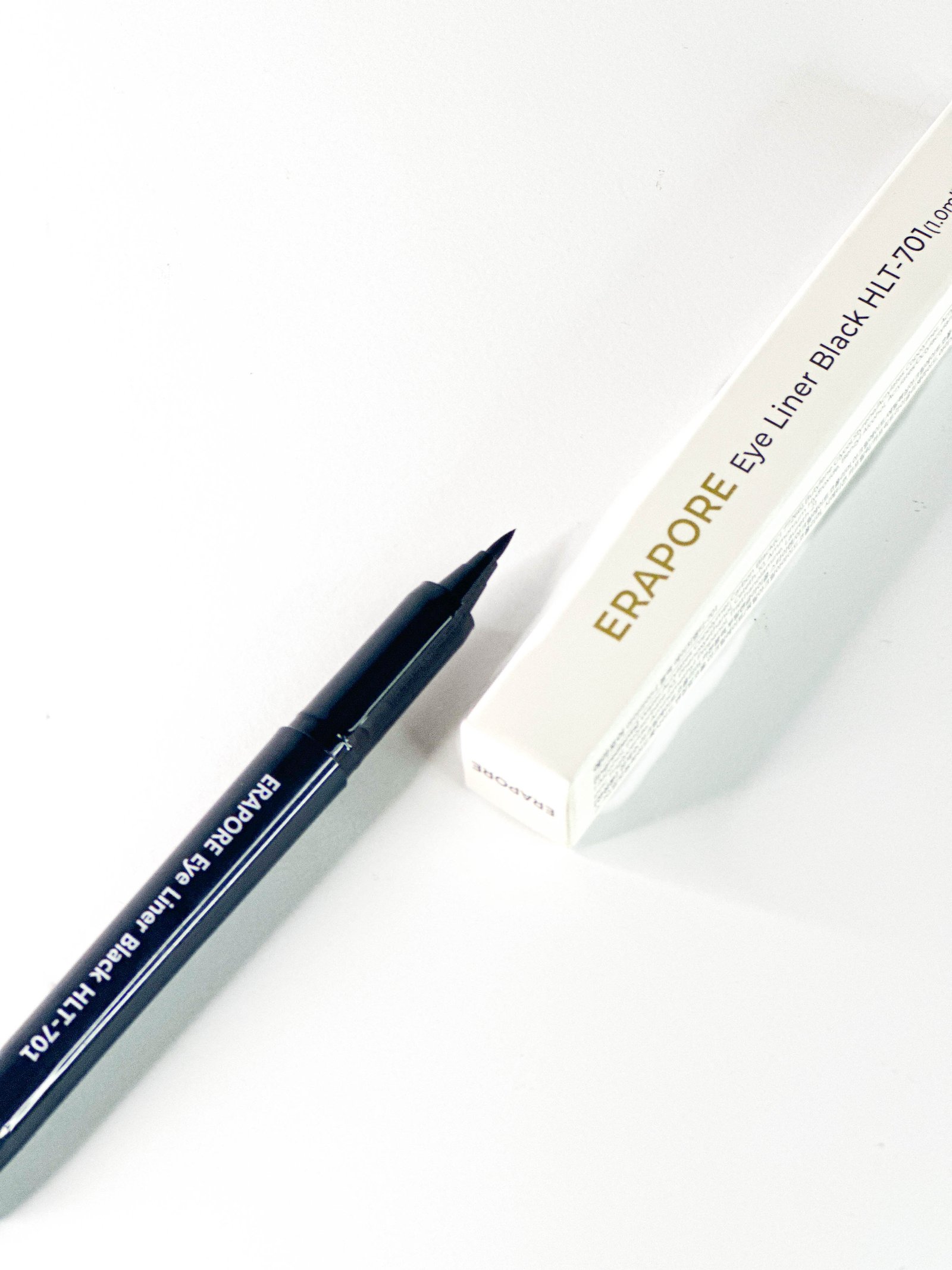 ERAPORE EYE LINER