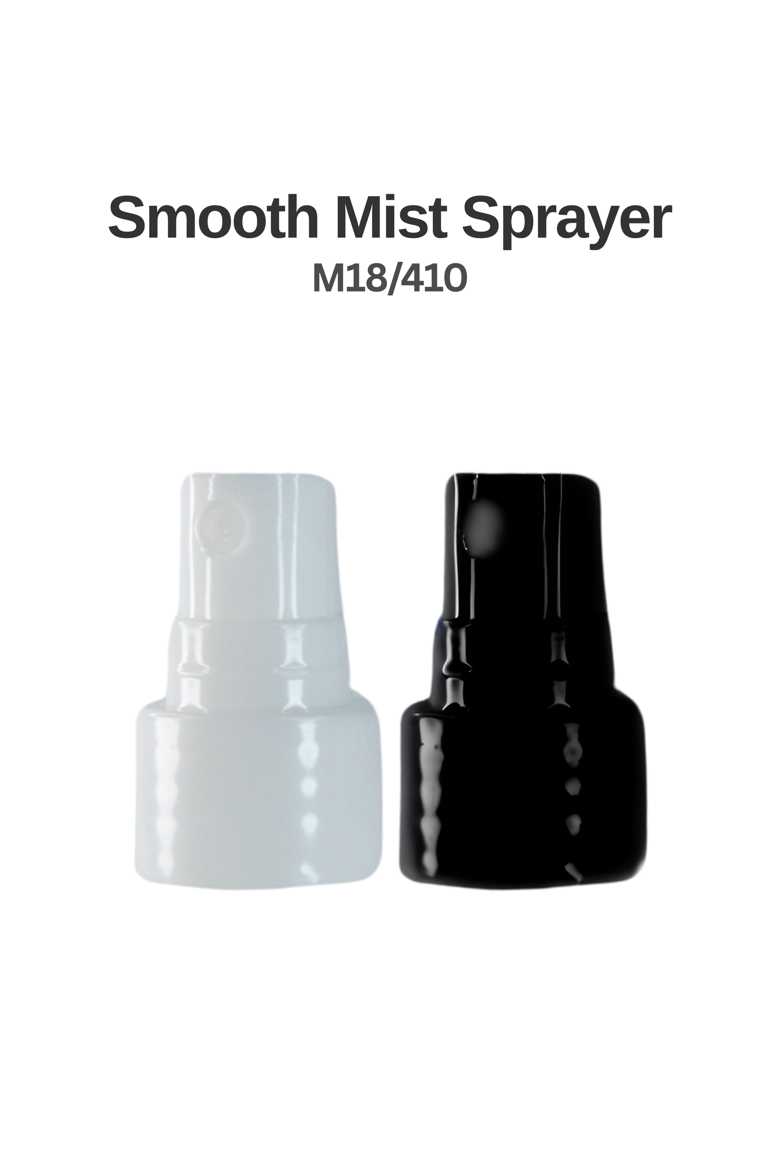 MIST SPRAYER